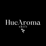 HueAroma Shift