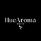 HueAroma Shift